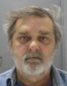 Maverick Dean Reed a registered Sex Offender of Missouri