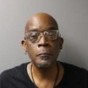 Alexander Demtrius Turner a registered Sex Offender of Missouri