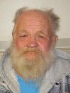 Lorin Eugene Hildebrand a registered Sex Offender of Missouri