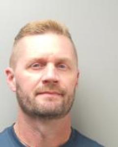 Michael Ray Hunter a registered Sex Offender of Missouri