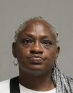 Theresa Lana Lockett a registered Sex Offender of Missouri