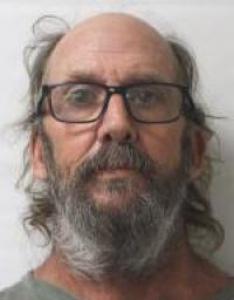 James David Cozart a registered Sex Offender of Missouri