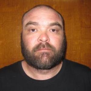 Benjamin Wayne Kinkade a registered Sex Offender of Missouri