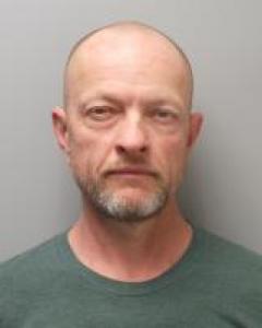David Alan Kernan a registered Sex Offender of Illinois