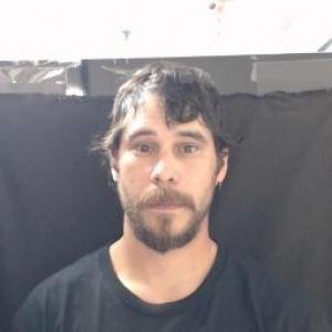 Geoffrey Andrew Thompson a registered Sex Offender of Missouri