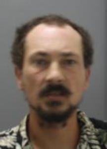 Brandon James Morrison a registered Sex Offender of Missouri