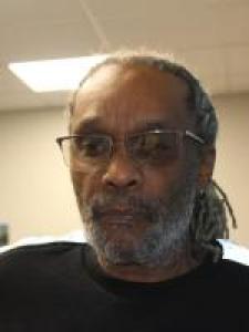 Wardell Douglas Isom Jr a registered Sex Offender of Missouri