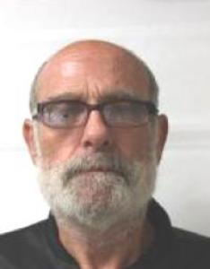 David Edward Thurmond a registered Sex Offender of Missouri