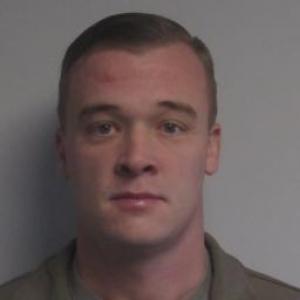 Daniel Jacob Anderson a registered Sex Offender of Missouri