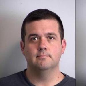 Christopher Stephen Peak a registered Sex Offender of Missouri