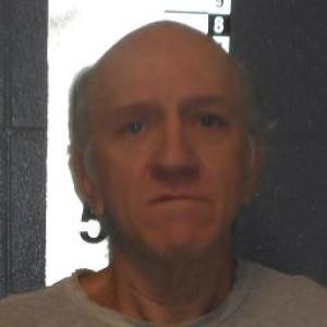 Carl Andrew Gregory a registered Sex Offender of Missouri