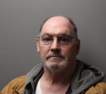 Norman Mint Wilcoxson a registered Sex Offender of Missouri
