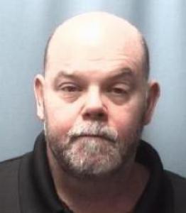 Daniel Allen Mcgaughey a registered Sex Offender of Missouri