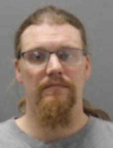 Dillon Robert Fisher a registered Sex Offender of Missouri