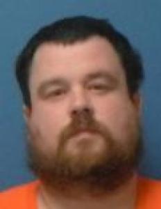 Dustin Michael Livesay a registered Sex Offender of Missouri