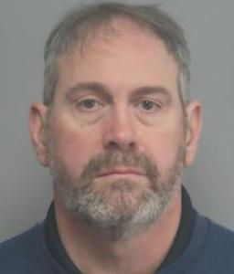 Michael Lee Boyer a registered Sex Offender of Missouri