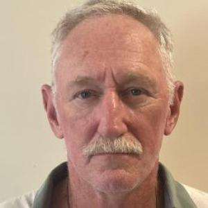 Edward Tener Spotts a registered Sex Offender of Missouri