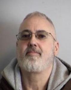 William Walter Templemire Jr a registered Sex Offender of Missouri