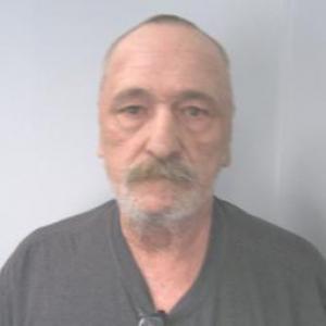 Ronald Keith Reynolds a registered Sex Offender of Missouri