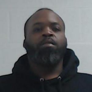 Levon Dwayne Nunley a registered Sex Offender of Missouri