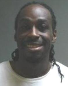 Tyheem Derrell Johnson a registered Sex Offender of Missouri