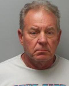 Edward Anthony Loetel a registered Sex Offender of Missouri
