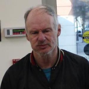 Roger Dale Ingram a registered Sex Offender of Missouri