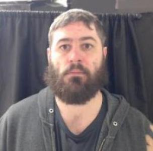 Ryan Cole Bailey a registered Sex Offender of Missouri