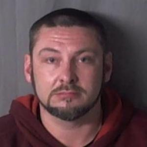 Richard Anthony Taylor a registered Sex Offender of Missouri