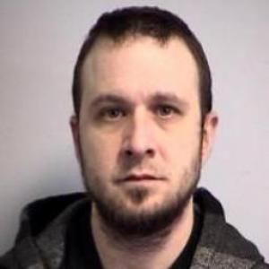 Michael James Yocum a registered Sex, Violent, or Drug Offender of Kansas