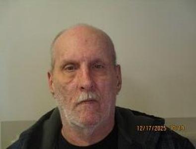 Harold Leroy Smith a registered Sex Offender of Missouri