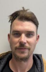 Michael Todd Adams 2nd a registered Sex Offender of Missouri