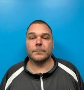 Randall D Zordel 2nd a registered Sex Offender of Missouri