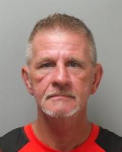 Mitchell Eugene Arnall a registered Sex Offender of Missouri