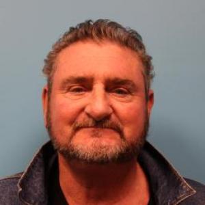 Richard Jay Williams a registered Sex Offender of Missouri