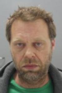 Paul Michael Johnson a registered Sex Offender of Missouri