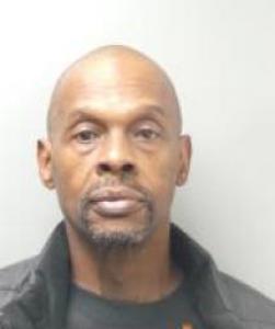 Carmel Nmn Barnes a registered Sex Offender of Missouri
