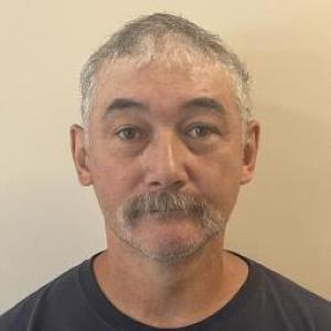 Dean Strutton a registered Sex Offender of Missouri