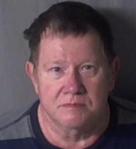 William Robert Venable a registered Sex Offender of Missouri