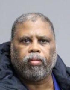 Darren Timothy Jones a registered Sex Offender of Missouri