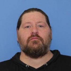 Raymond Joseph Sallee a registered Sex Offender of Missouri