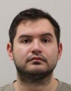 Devon Lewis Smith a registered Sex Offender of Missouri