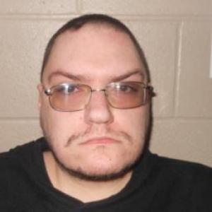 Thomas Paul Riley a registered Sex Offender of Missouri