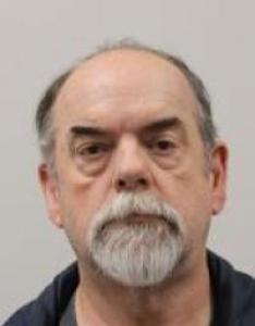 Kevin Lynn Thompson a registered Sex Offender of Missouri