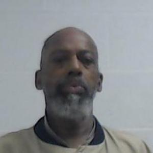 William Ethridge Tomlin a registered Sex Offender of Missouri