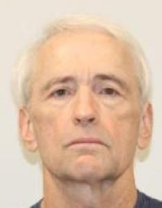 Kurt Pierce Werder a registered Sex Offender of Missouri