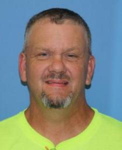 Michael Dale Grubb a registered Sex Offender of Missouri