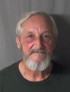 Jerry Glyn Bottom a registered Sex Offender of Missouri