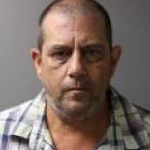 John Leonard Declue Jr a registered Sex Offender of Missouri