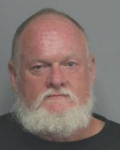 Brance Franklin Thompson a registered Sex Offender of Missouri